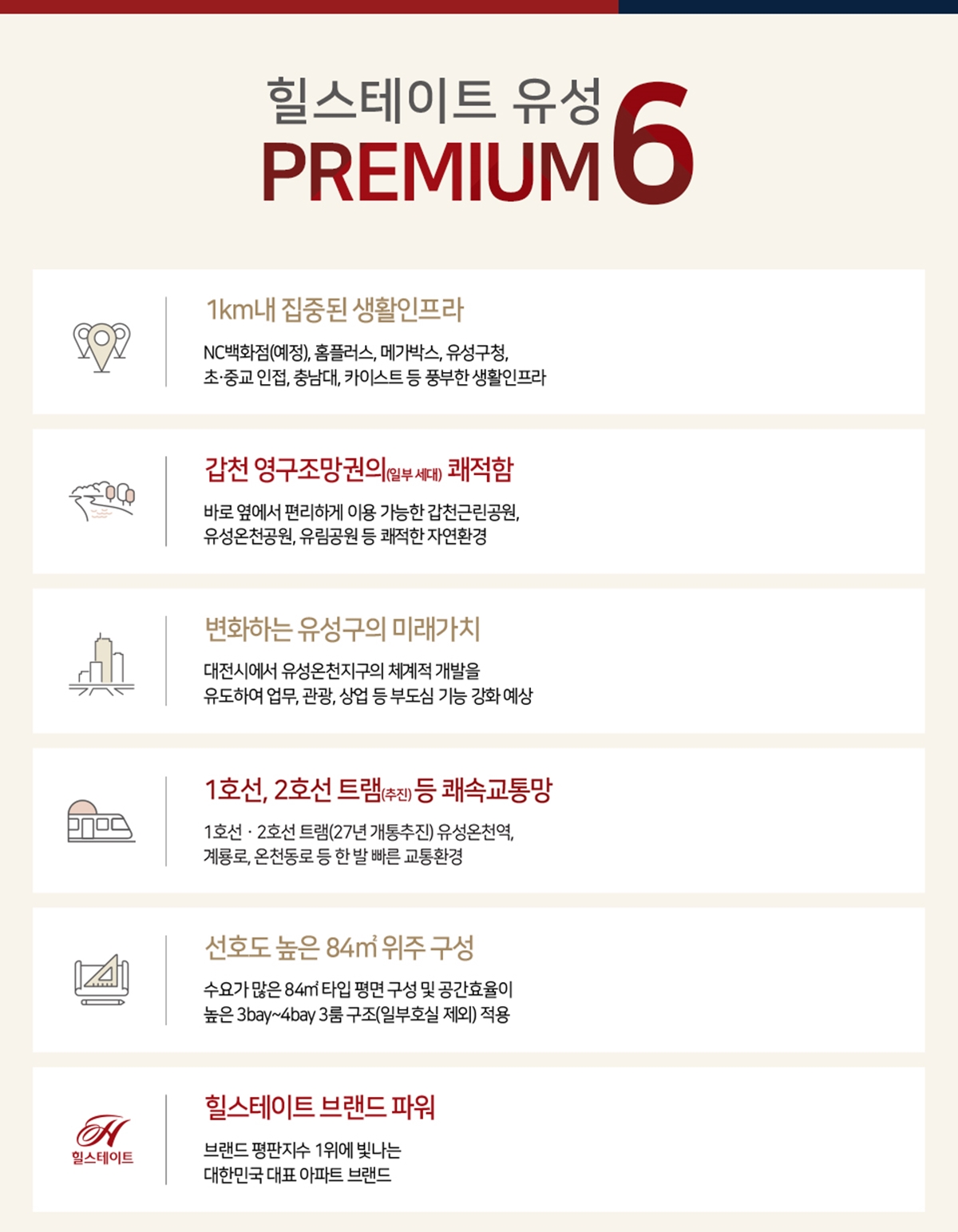 힐스테이트 유성 프리미엄.jpg